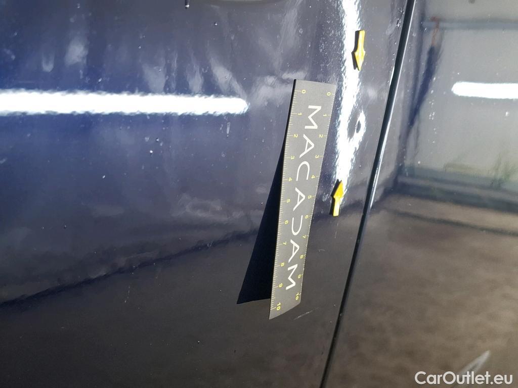  Citroen  C5  Aircross Shine 1.5 BlueHDi 130CV BVA8 E6d #12