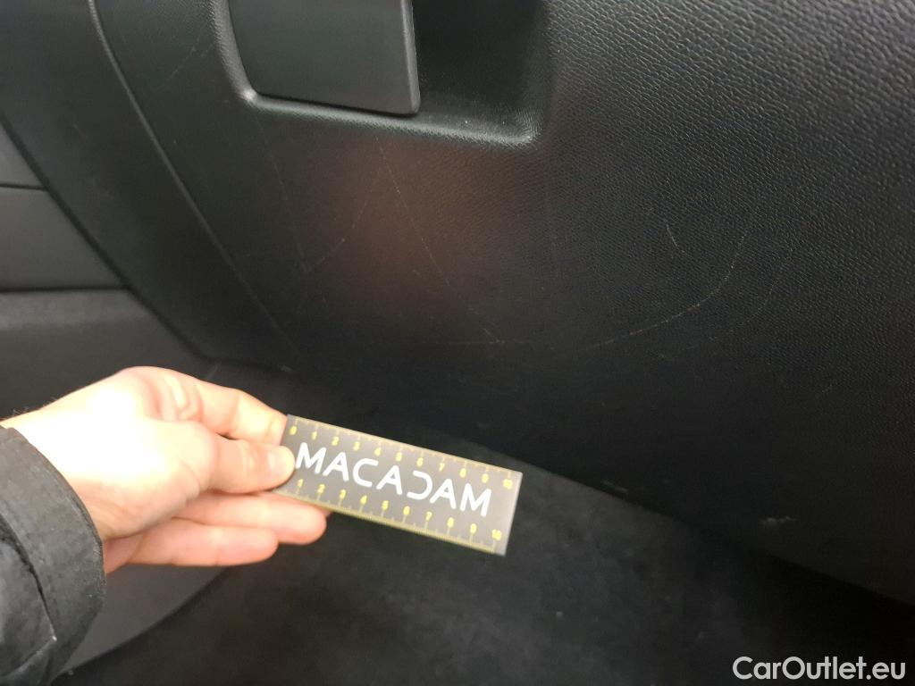  Citroen  C5  Aircross Shine 1.5 BlueHDi 130CV BVA8 E6d #3