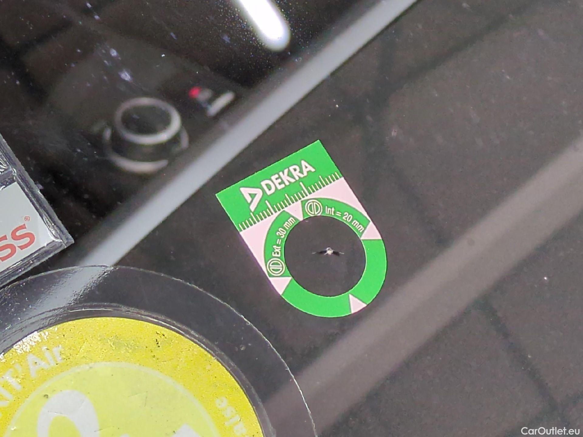  Bmw  X1 Série  xDrive18d Lounge 2.0 150CV BVA8 E6d #21