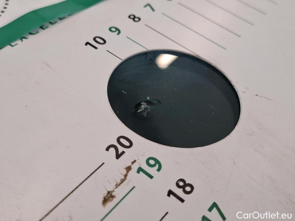  Bmw  Serie 3 BMW Série 3 Touring / 2022 / 5P / Break 320e xDrive 204 Busi Design BVA8 Hybride #2