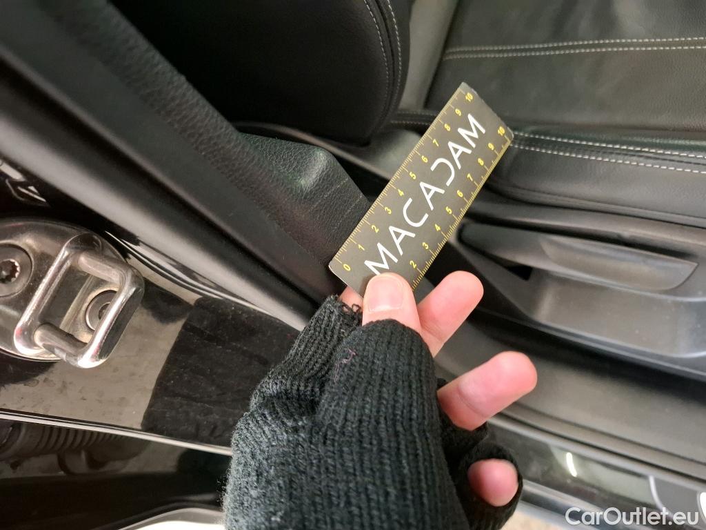  Audi  Q2  30 TDI Design 1.6 TDI 115CV BVA7 E6dT #27