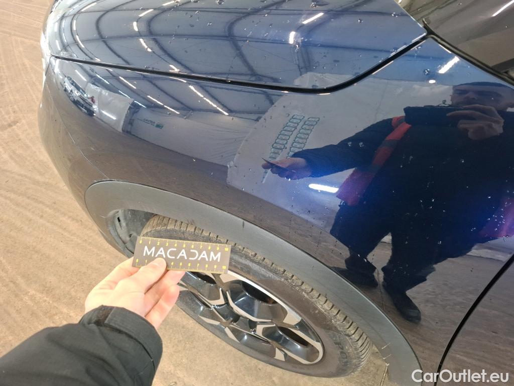  Citroen  C5  Aircross Shine 1.5 BlueHDi 130CV BVA8 E6d #20