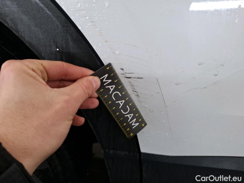  Audi  Q3  35 TDI Business Line 2.0 TDI 150CV BVA7 E6d #59