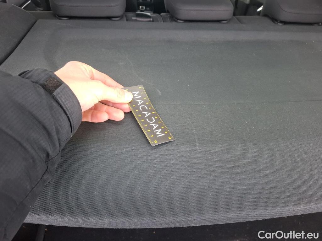  Audi  Q3  35 TDI Business Line 2.0 TDI 150CV BVA7 E6d #35