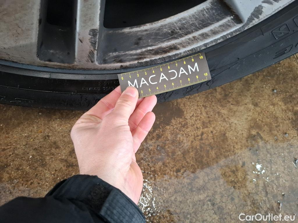  Audi  Q3  35 TDI Business Line 2.0 TDI 150CV BVA7 E6d #28