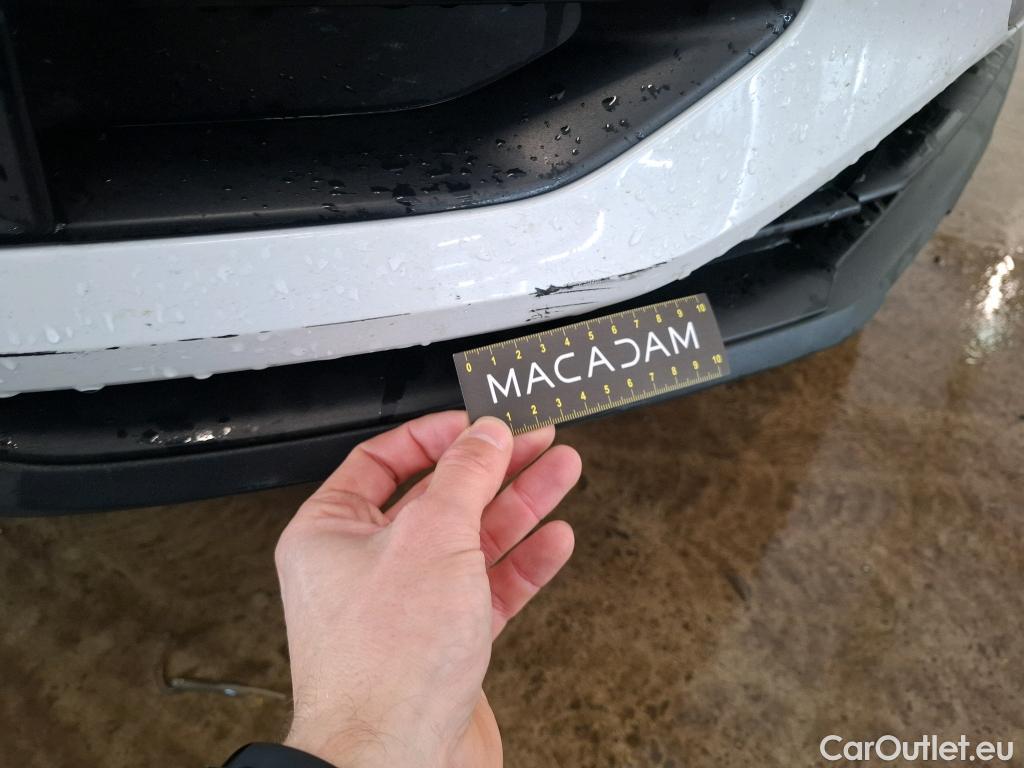  Audi  Q3  35 TDI Business Line 2.0 TDI 150CV BVA7 E6d #14