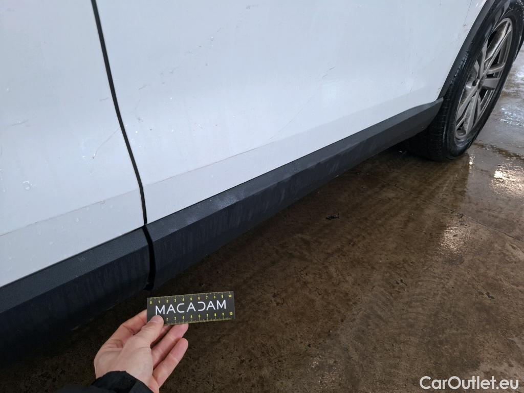  Audi  Q3  35 TDI Business Line 2.0 TDI 150CV BVA7 E6d #63