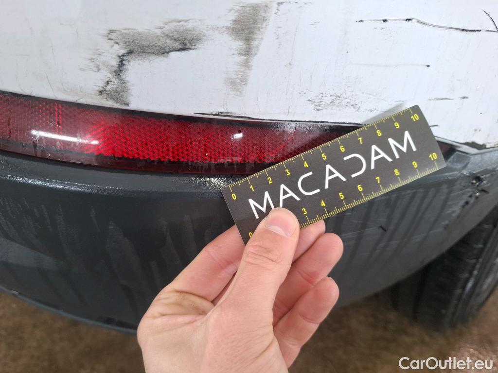  Audi  Q3  35 TDI Business Line 2.0 TDI 150CV BVA7 E6d #55