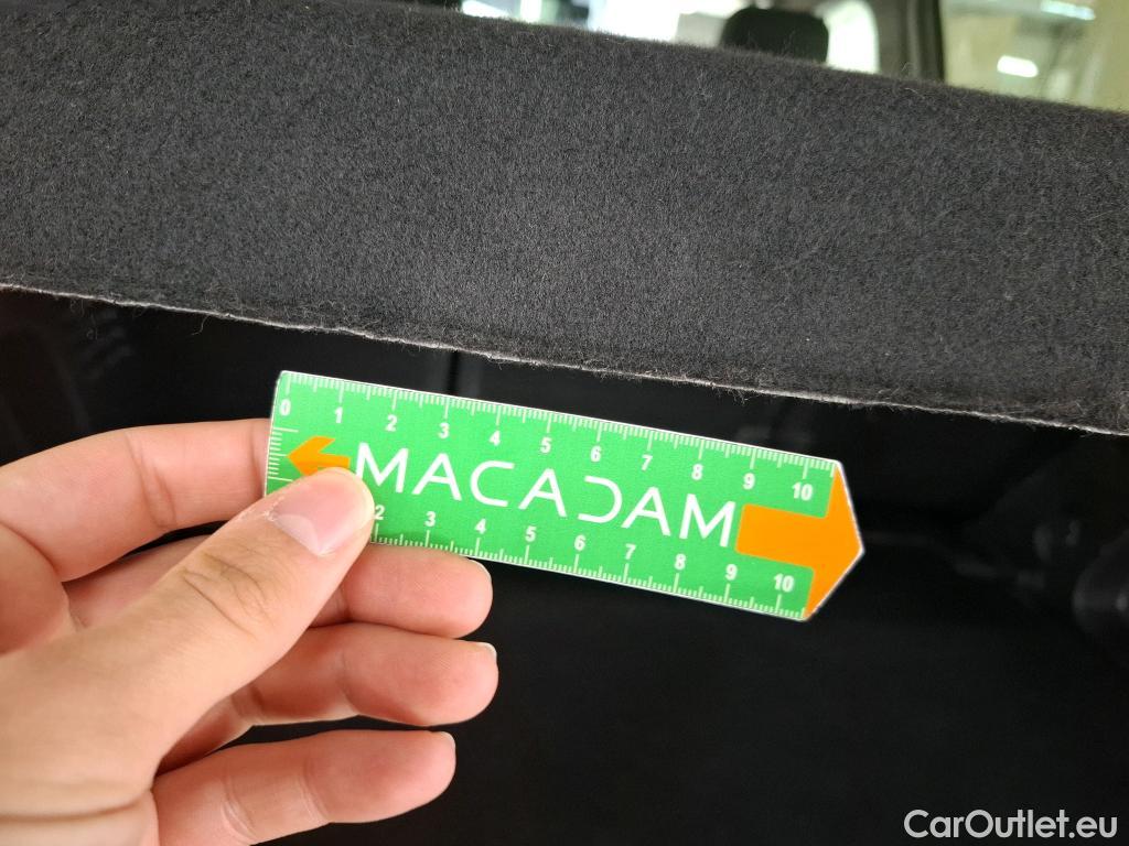  Citroen  C5 CITROEN  Aircross / 2022 / 5P / SUV BlueHDi 130 S&S EAT8 Feel #2