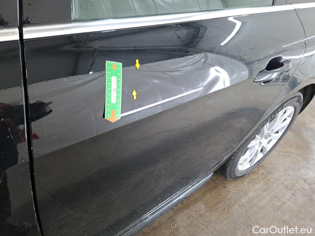  Audi  A4 AUDI  Avant / 2019 / 5P / Break 35 TFSI 150 S tronic Business line OPERATION STOCK #22