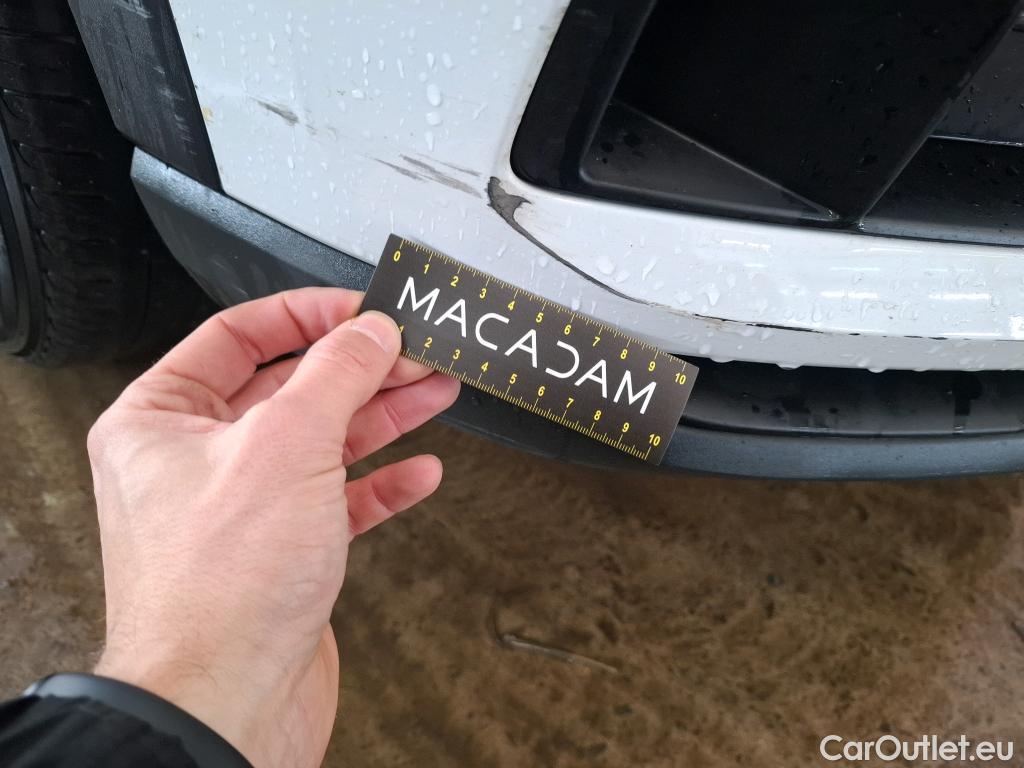  Audi  Q3  35 TDI Business Line 2.0 TDI 150CV BVA7 E6d #13