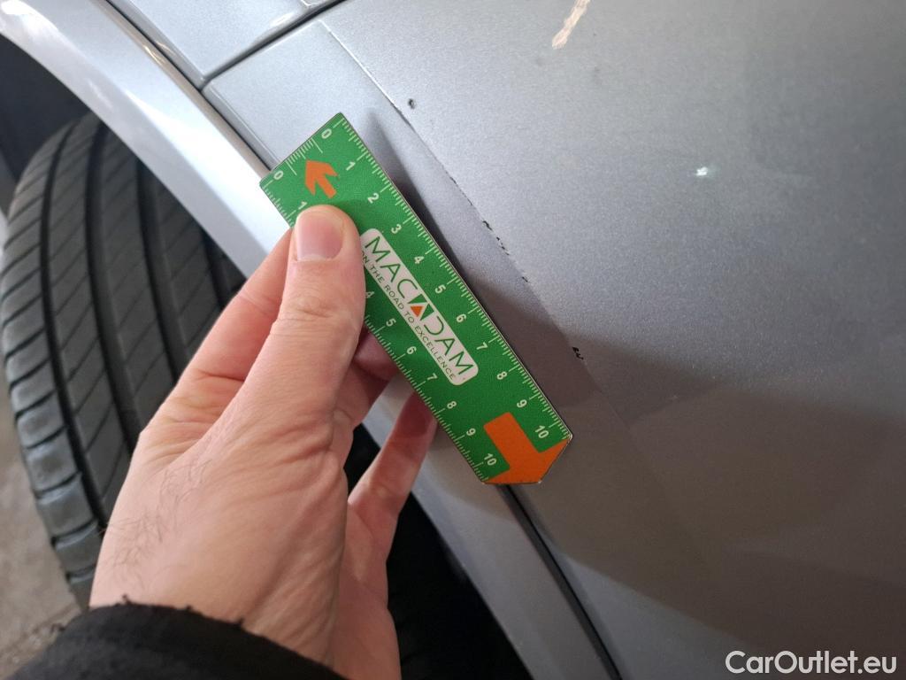  Audi  Q2  35 TFSI Sport Limited 1.5 TFSI 150CV BVA7 E6dT #15