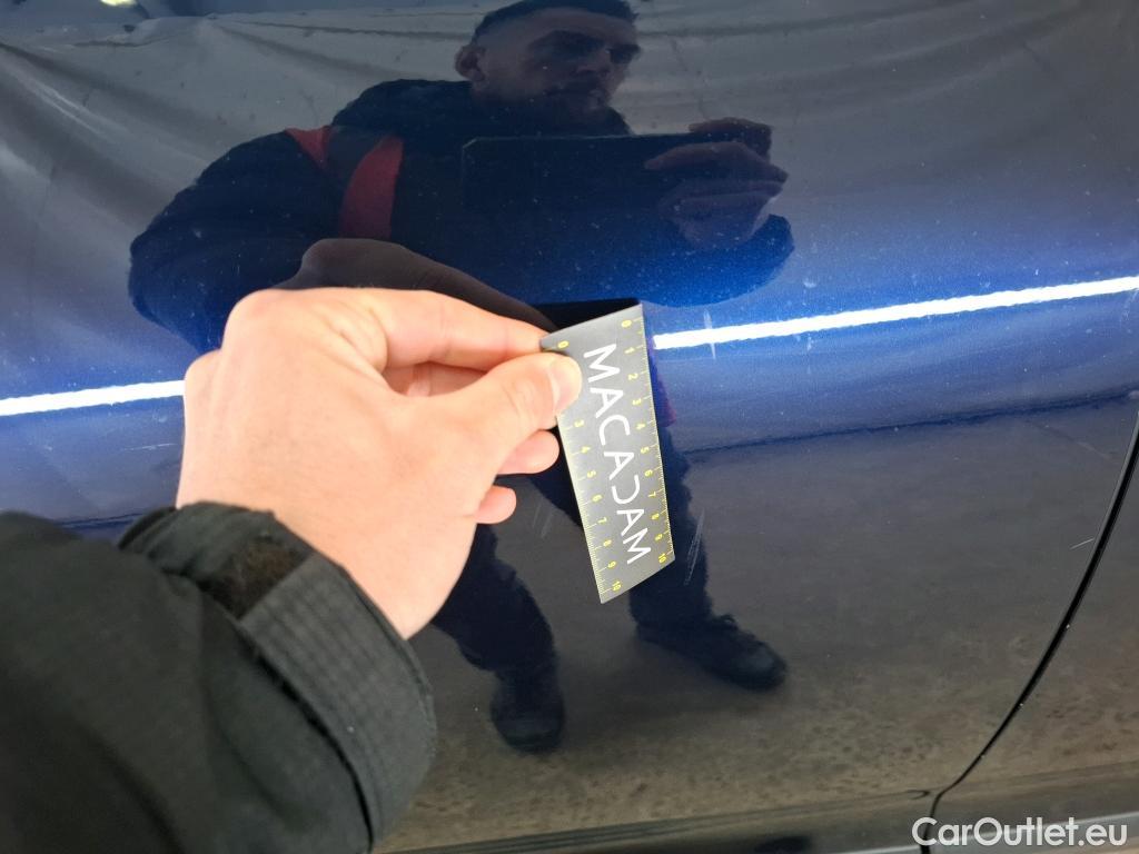  Citroen  C5  Aircross Shine 1.5 BlueHDi 130CV BVA8 E6d #33