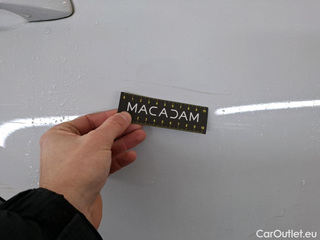  Audi  Q3  35 TDI Business Line 2.0 TDI 150CV BVA7 E6d #61