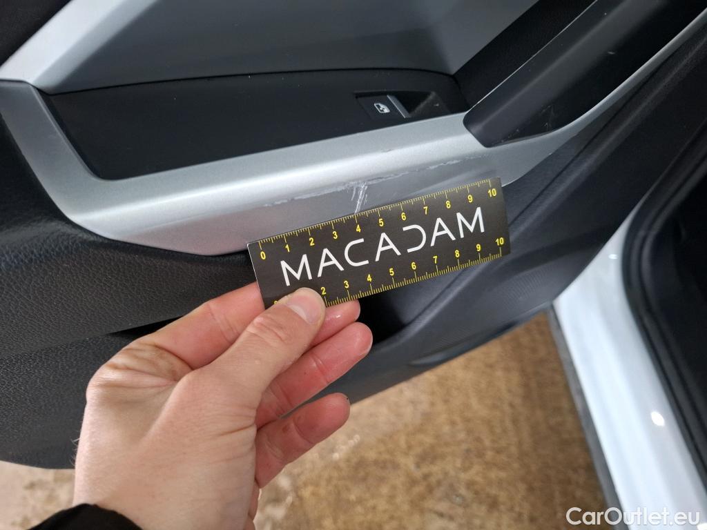  Audi  Q3  35 TDI Business Line 2.0 TDI 150CV BVA7 E6d #44