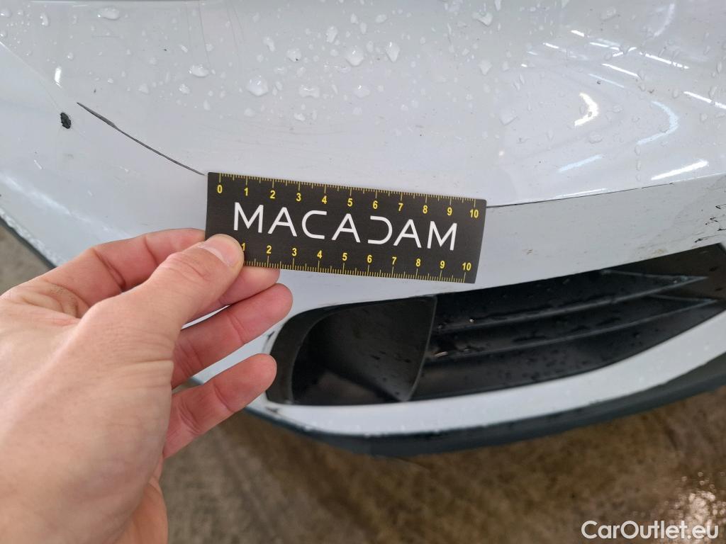  Audi  Q3  35 TDI Business Line 2.0 TDI 150CV BVA7 E6d #11