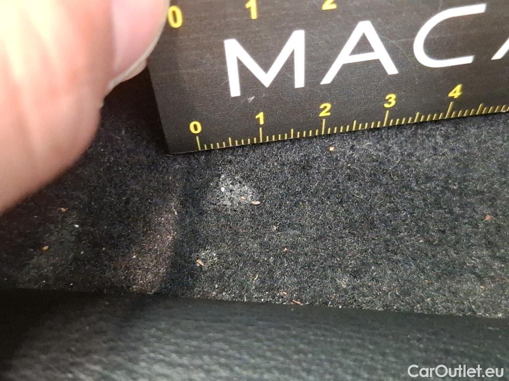  Bmw  X1 Série  xDrive 18 d M Sport 2.0 150CV BVA8 E6d #12