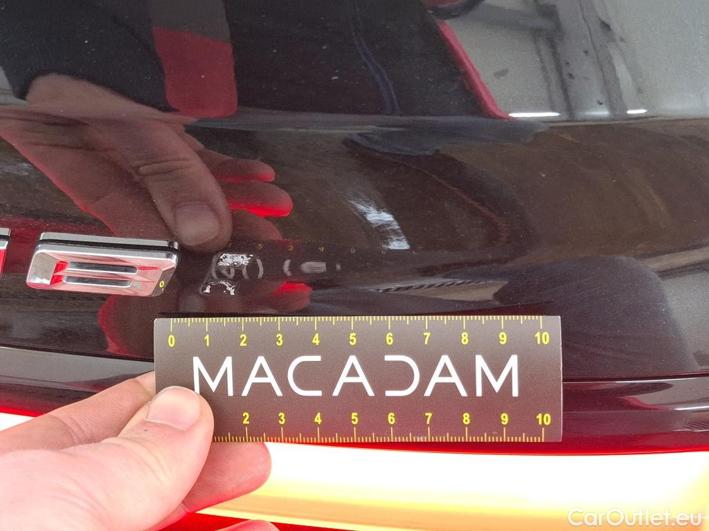  Bmw  Serie 2 BMW Série 2 Gran Coupé / 2019 / 4P / Berline 218I AUTO Business Design #11