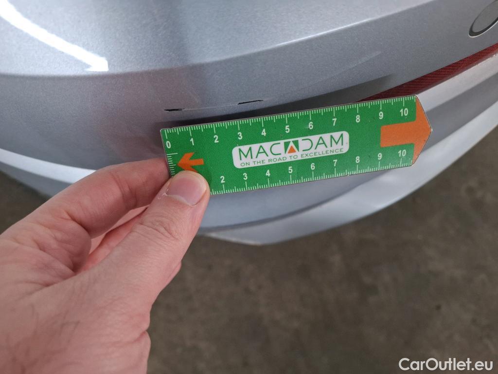  Audi  Q2  35 TFSI Sport Limited 1.5 TFSI 150CV BVA7 E6dT #19