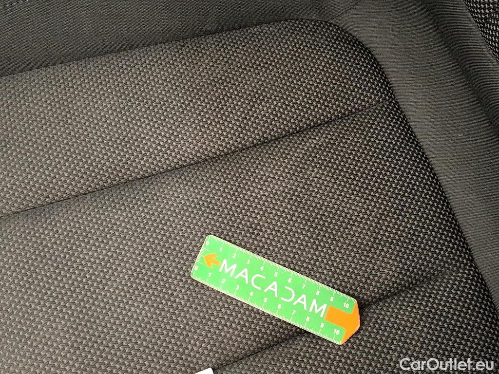  Bmw  Serie 3 Série 3 Touring 316 d Lounge 2.0 120CV BVA8 E6d #10