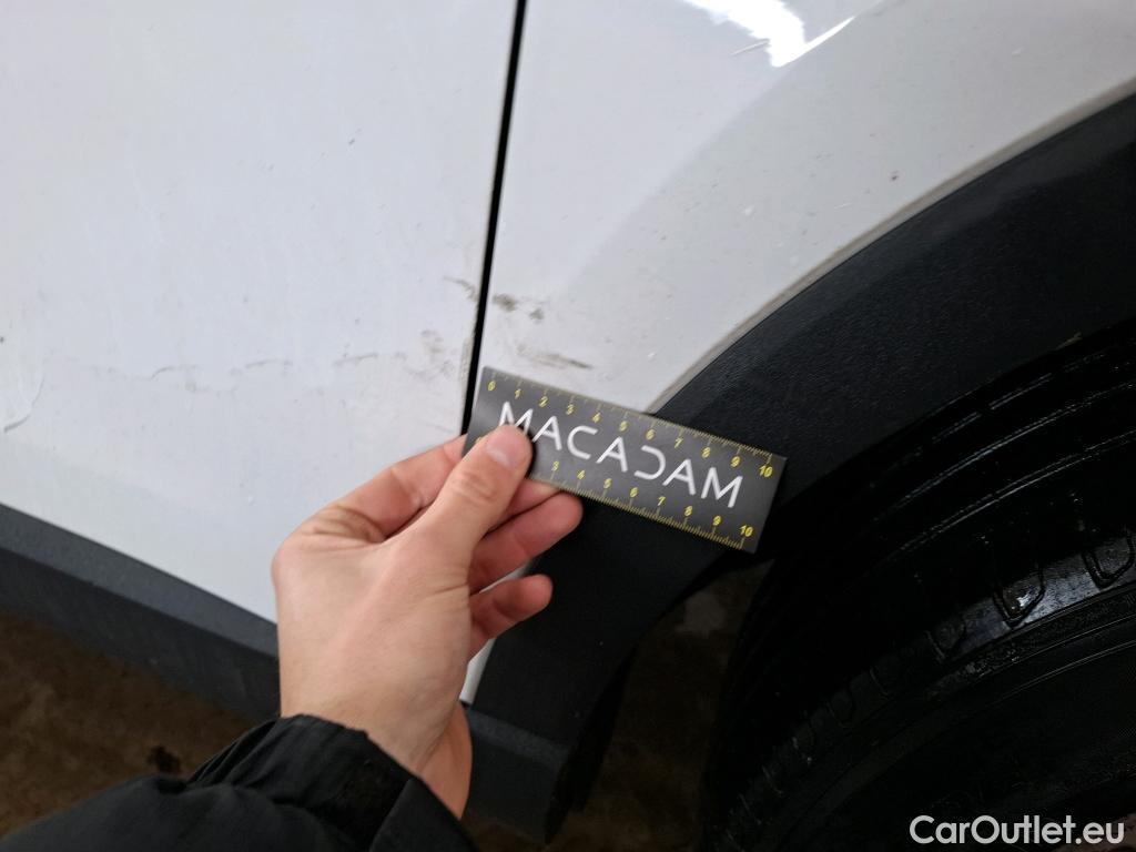  Audi  Q3  35 TDI Business Line 2.0 TDI 150CV BVA7 E6d #17