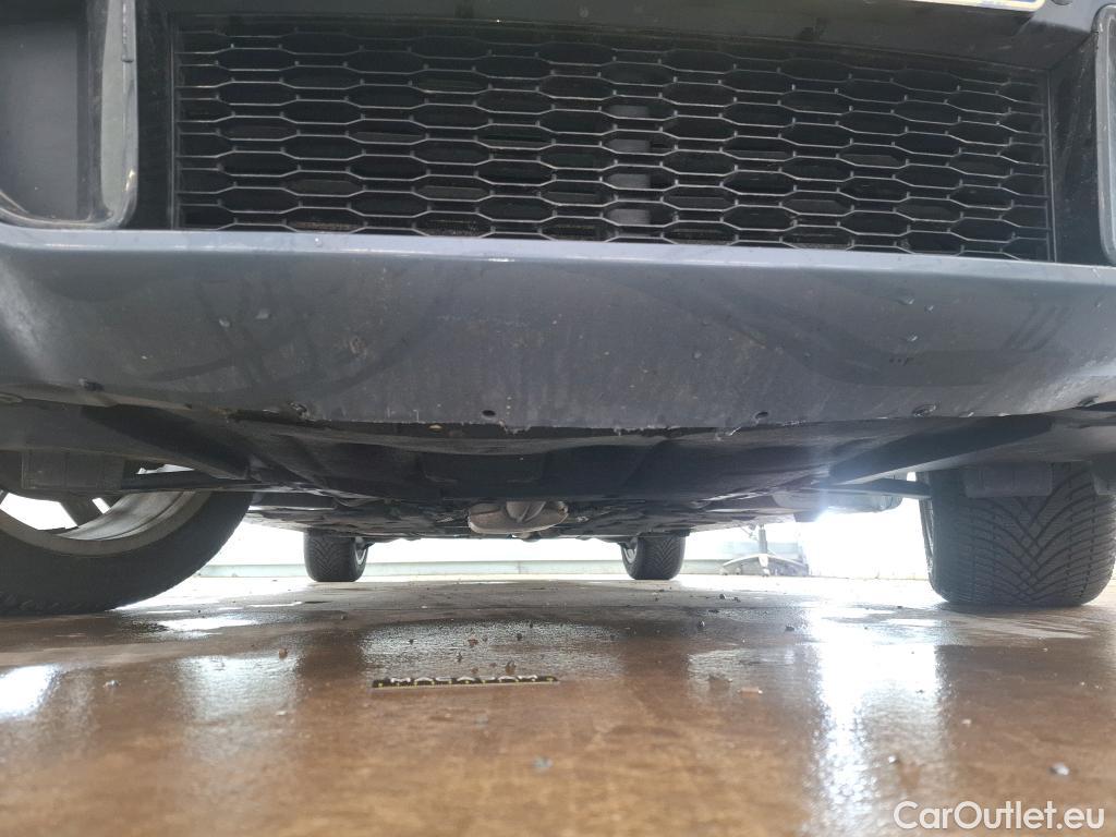  Bmw  X1 Série  xDrive 18 d M Sport 2.0 150CV BVA8 E6d #6