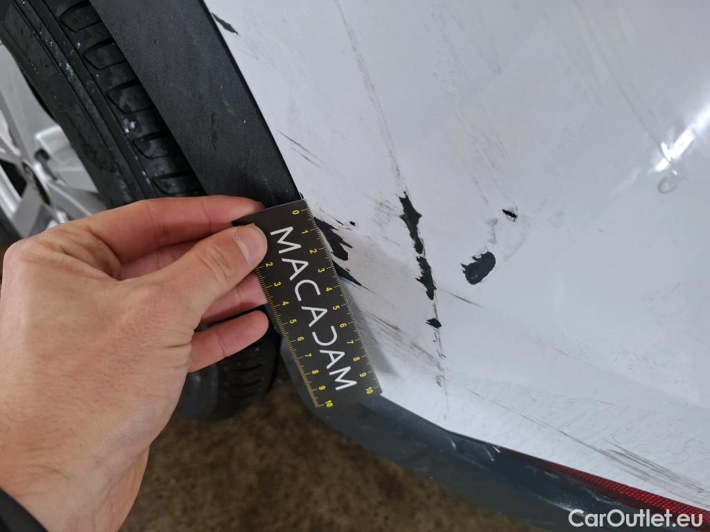  Audi  Q3  35 TDI Business Line 2.0 TDI 150CV BVA7 E6d #20