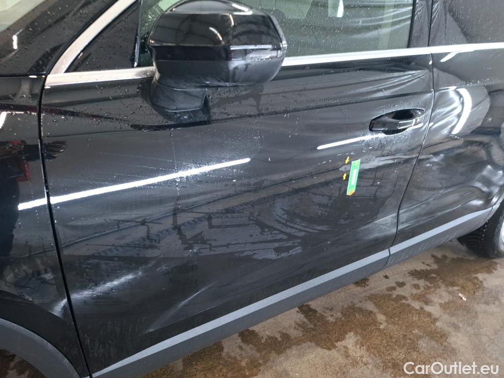  Audi  Q3 AUDI  / 2018 / 5P / SUV 35 TFSI 150 MHEV S TRONIC BUSINESS LINE #6