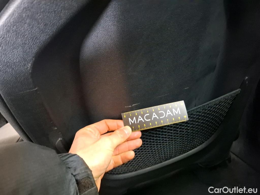  Bmw  Serie 1 Série 1 Berline 116 d Lounge 1.5 115CV BVA7 E6d #15