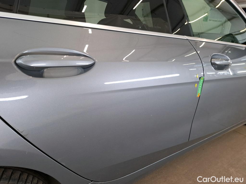  Bmw  Serie 2 BMW Série 2 Gran Coupé / 2019 / 4P / Berline 220D AUTO Business Design #32