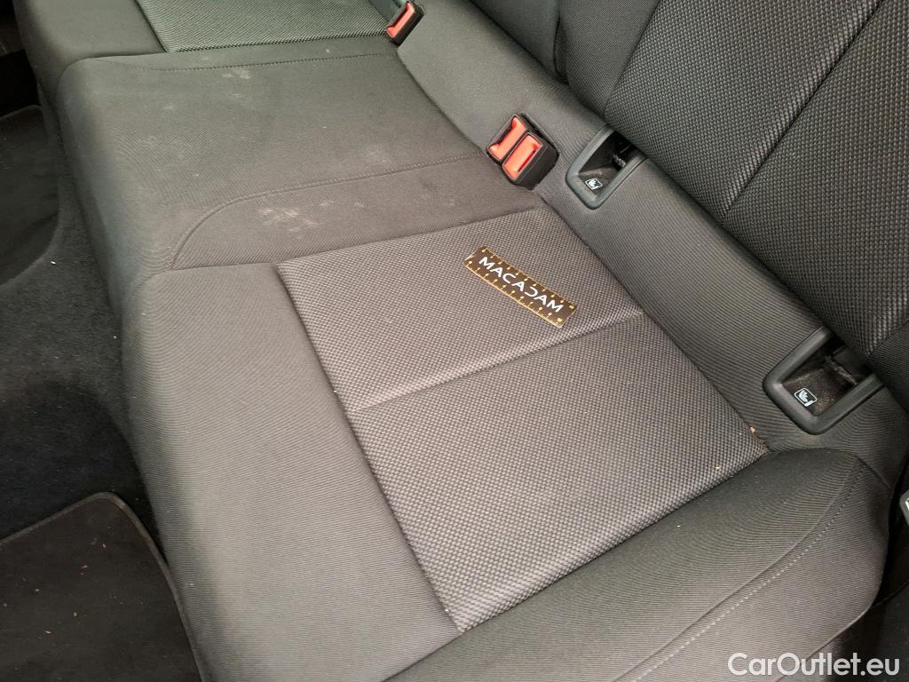  Audi  A3  Sportback 30 TDI Business Line 2.0 TDI 115CV BVA7 E6d #54