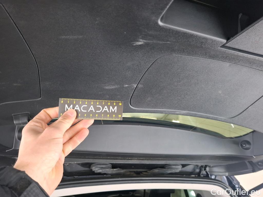  Citroen  C5  Aircross Shine 1.5 BlueHDi 130CV BVA8 E6d #6