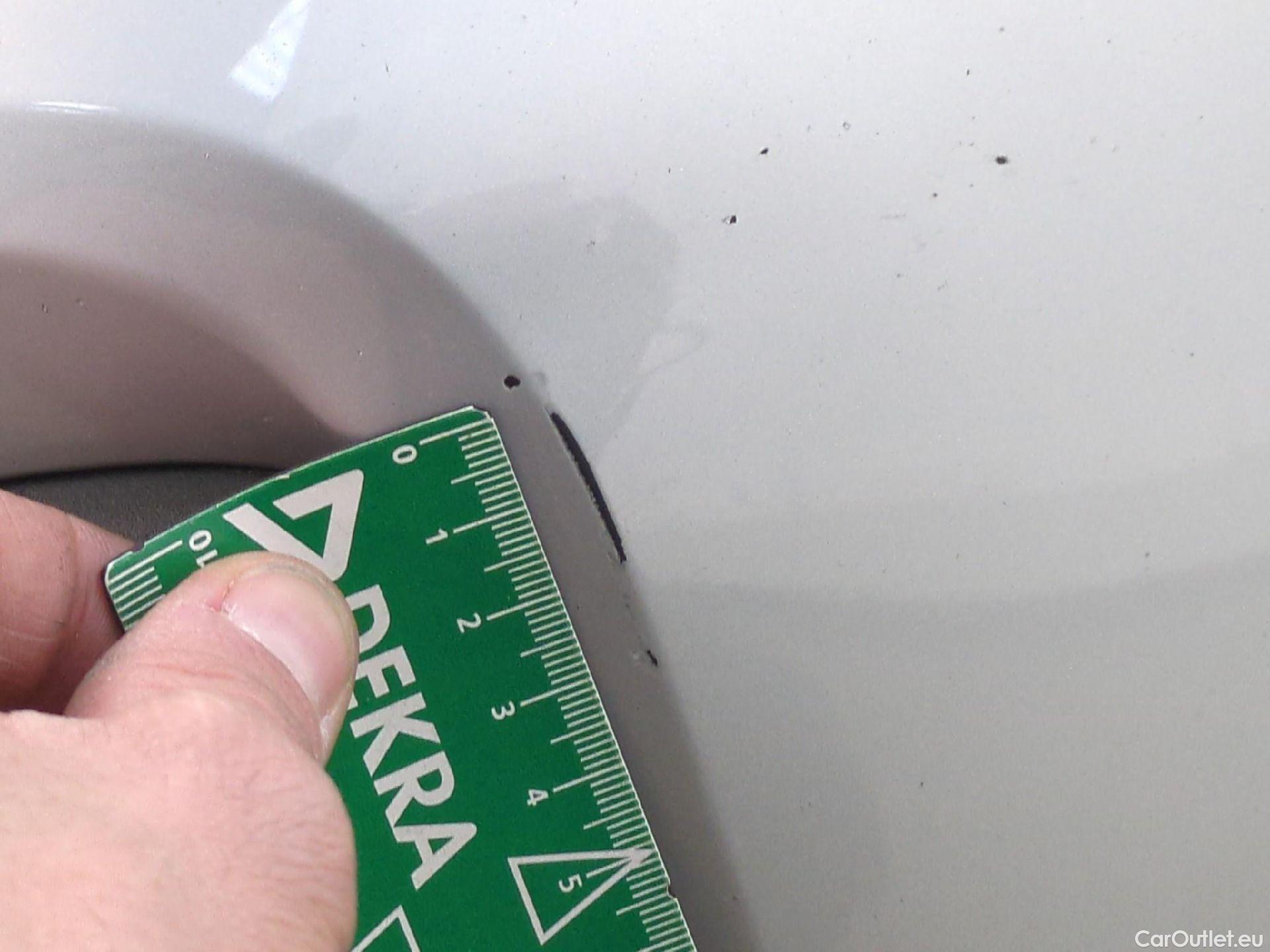  Bmw  X1 Série  xDrive18d Lounge 2.0 150CV BVA8 E6d #23