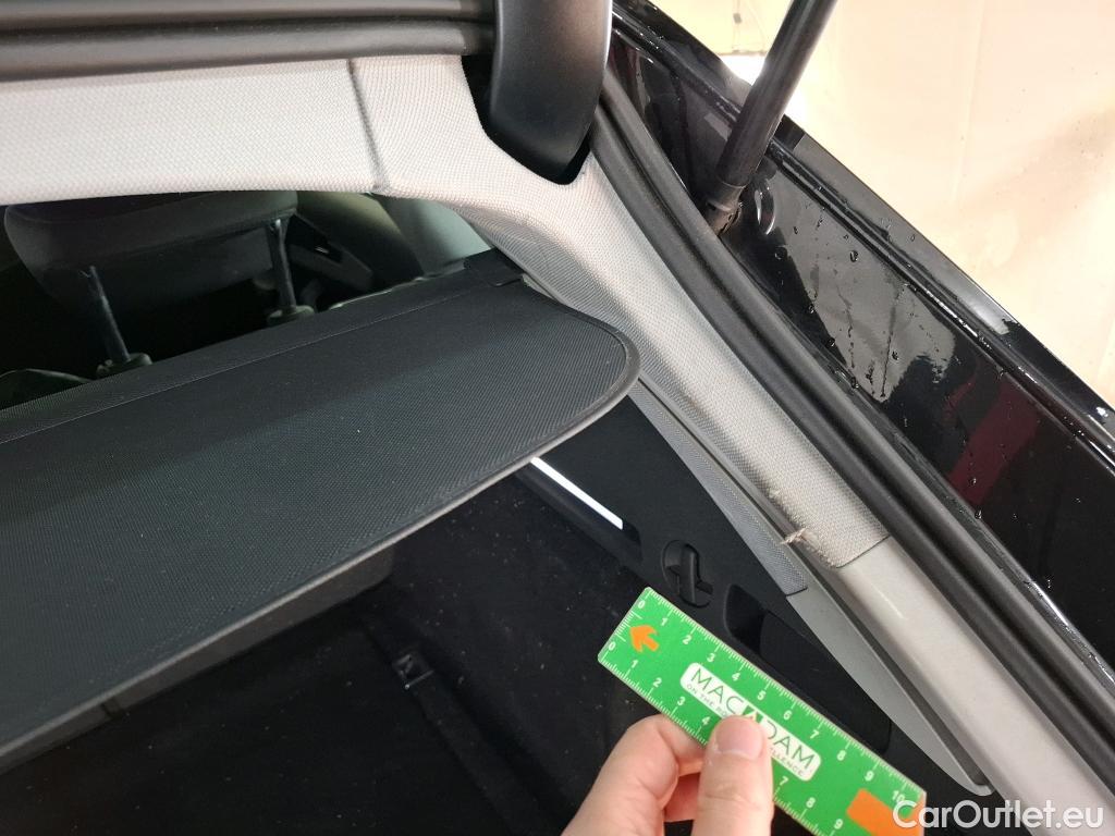  Audi  A4 AUDI  Avant / 2019 / 5P / Break 35 TFSI 150 S tronic Business line OPERATION STOCK #13