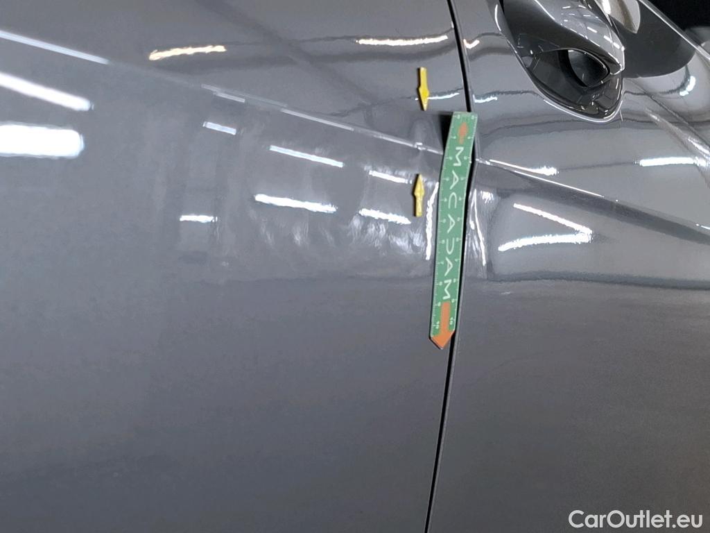  Bmw  Serie 2 BMW Série 2 Gran Coupé / 2019 / 4P / Berline 220D AUTO Business Design #33