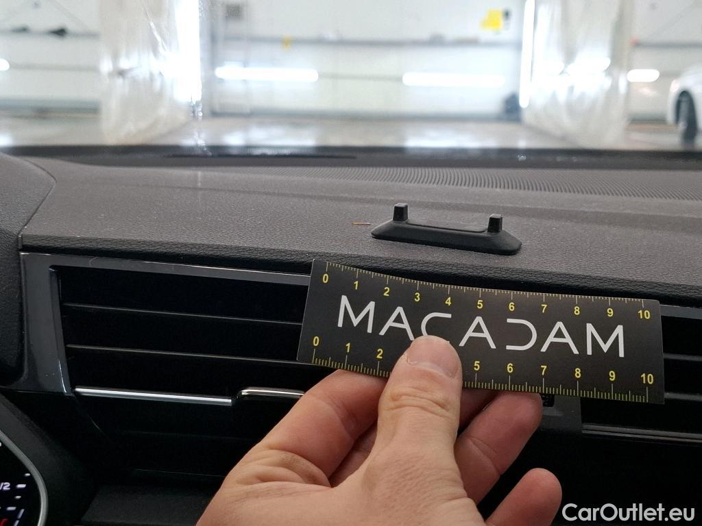  Audi  Q3  35 TDI Business Line 2.0 TDI 150CV BVA7 E6d #76