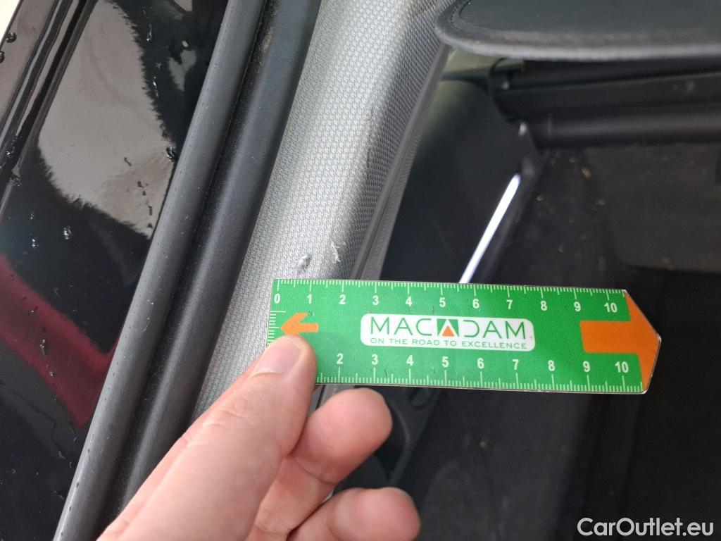  Audi  A4 AUDI  Avant / 2019 / 5P / Break 35 TFSI 150 S tronic Business line OPERATION STOCK #16