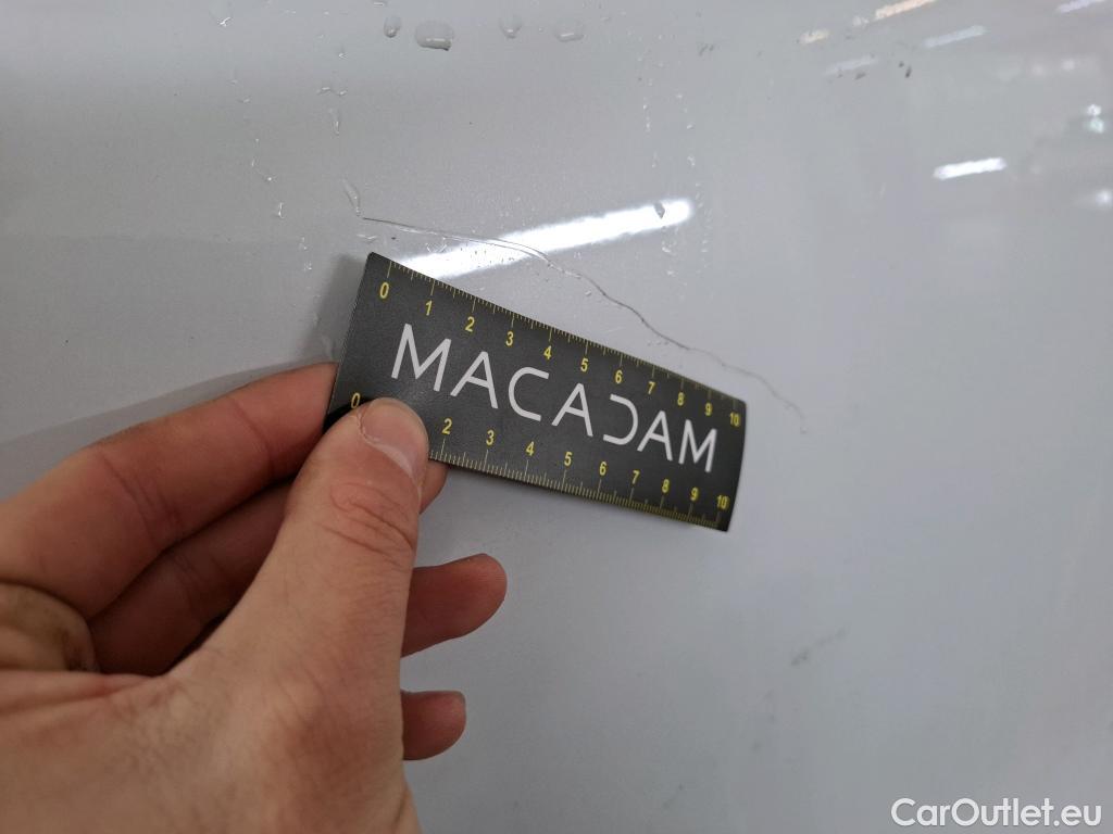  Audi  Q3  35 TDI Business Line 2.0 TDI 150CV BVA7 E6d #2