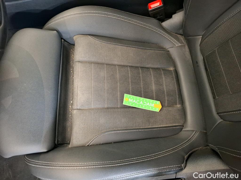  Bmw  Serie 3 BMW Série 3 Touring / 2022 / 5P / Break 320e xDrive 204 Busi Design BVA8 Hybride #22