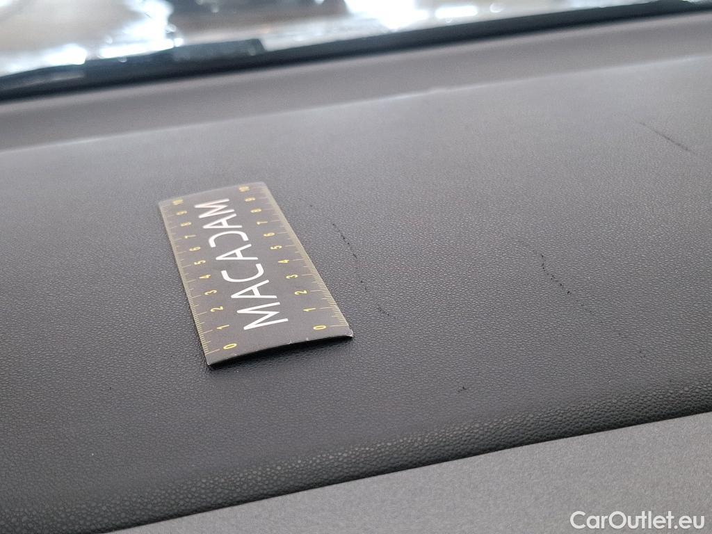  Citroen  C3  Aircross Shine Business 1.5 BlueHDi 120CV BVA6 E6d #10