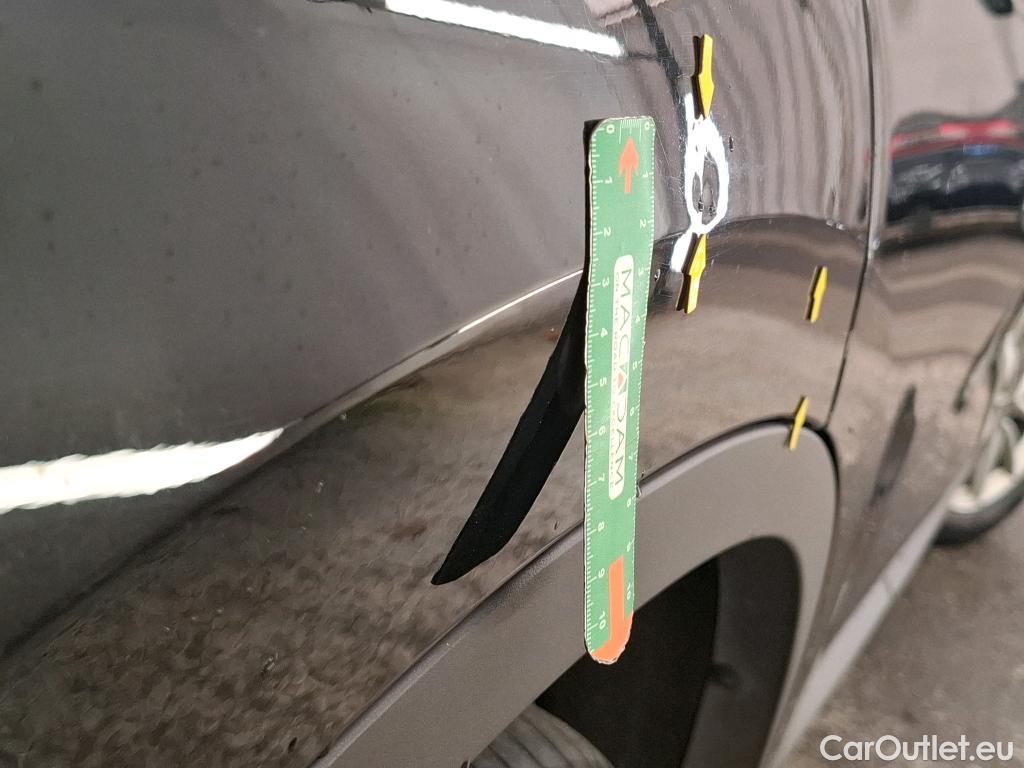  Bmw  X1 Série  sDrive16d Lounge 1.5 115CV BVM6 E6d #19