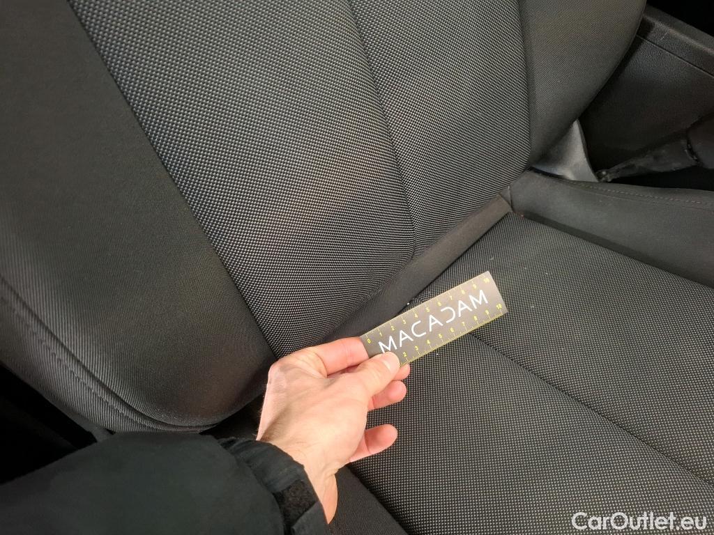  Audi  Q3  35 TDI Business Line 2.0 TDI 150CV BVA7 E6d #51