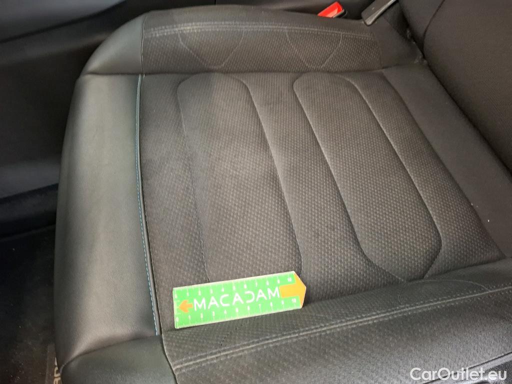  Citroen  C5 CITROEN  Aircross / 2022 / 5P / SUV BlueHDi 130 S&S EAT8 Feel #3