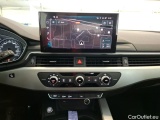  Audi  A4 AUDI  Avant / 2019 / 5P / Break 35 TFSI 150 S tronic Business line OPERATION STOCK #7