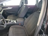  Audi  A4 AUDI  Avant / 2019 / 5P / Break 35 TFSI 150 S tronic Business line OPERATION STOCK #8