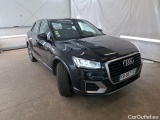  Audi  Q2  30 TDI Design 1.6 TDI 115CV BVA7 E6dT #4