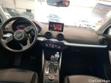  Audi  Q2  30 TDI Design 1.6 TDI 115CV BVA7 E6dT #5