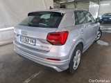  Audi  Q2  35 TFSI Sport Limited 1.5 TFSI 150CV BVA7 E6dT #3