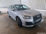  Audi  Q2  35 TFSI Sport Limited 1.5 TFSI 150CV BVA7 E6dT #4
