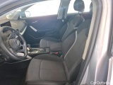  Audi  Q2  35 TFSI Sport Limited 1.5 TFSI 150CV BVA7 E6dT #8